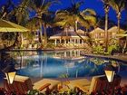 фото отеля The Inn at Key West