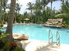 фото отеля The Inn at Key West