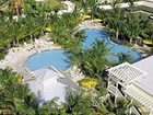фото отеля The Inn at Key West