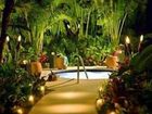 фото отеля The Inn at Key West