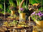 фото отеля The Inn at Key West