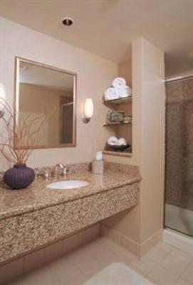 фото отеля Holiday Inn Pewaukee