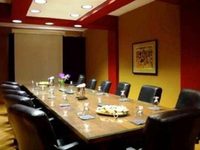 Holiday Inn Pewaukee