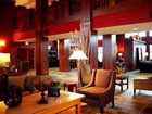 фото отеля Holiday Inn Pewaukee