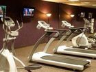 фото отеля Holiday Inn Pewaukee
