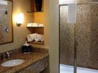 фото отеля Holiday Inn Pewaukee