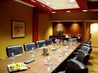 фото отеля Holiday Inn Pewaukee
