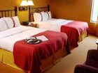 фото отеля Holiday Inn Pewaukee