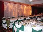 фото отеля Holiday Inn Pewaukee