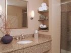 фото отеля Holiday Inn Pewaukee