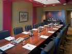 фото отеля Holiday Inn Pewaukee