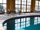 фото отеля Holiday Inn Pewaukee