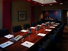 фото отеля Holiday Inn Pewaukee