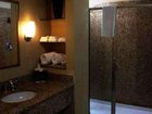 фото отеля Holiday Inn Pewaukee
