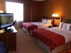 фото отеля Holiday Inn Pewaukee