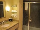 фото отеля Holiday Inn Pewaukee
