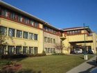 фото отеля Holiday Inn Pewaukee