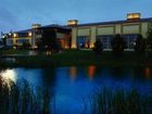 фото отеля Holiday Inn Pewaukee