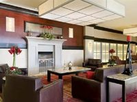 Hilton Promenade at Branson Landing