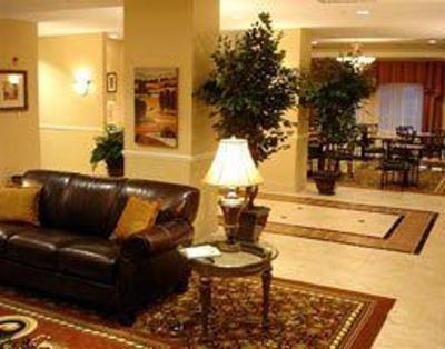 фото отеля La Quinta Inn & Suites Latham - Albany Airport