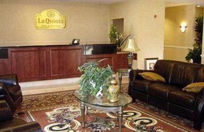 фото отеля La Quinta Inn & Suites Latham - Albany Airport