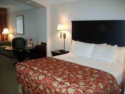 фото отеля La Quinta Inn & Suites Latham - Albany Airport
