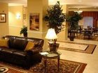 фото отеля La Quinta Inn & Suites Latham - Albany Airport