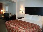 фото отеля La Quinta Inn & Suites Latham - Albany Airport