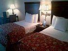 фото отеля La Quinta Inn & Suites Latham - Albany Airport