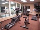 фото отеля La Quinta Inn & Suites Latham - Albany Airport