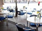 фото отеля Hotel Am Markt Karlsruhe