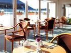 фото отеля Hotel Am Markt Karlsruhe