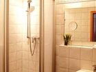 фото отеля Hotel Am Markt Karlsruhe