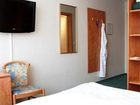 фото отеля Hotel Am Markt Karlsruhe