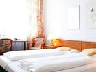 фото отеля Hotel Am Markt Karlsruhe