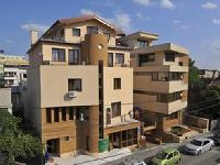 Casa Victor