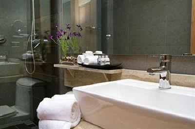 фото отеля Lastarria Boutique Hotel