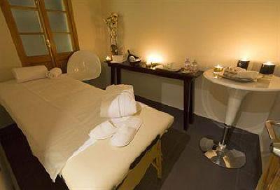 фото отеля Lastarria Boutique Hotel