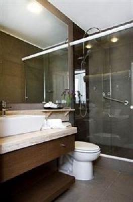 фото отеля Lastarria Boutique Hotel