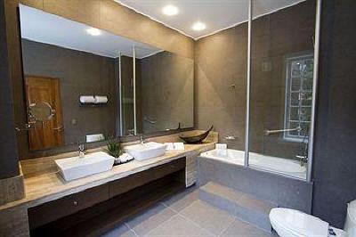 фото отеля Lastarria Boutique Hotel