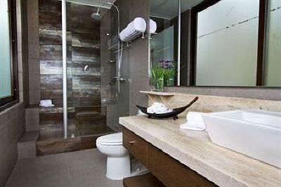 фото отеля Lastarria Boutique Hotel