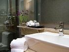фото отеля Lastarria Boutique Hotel