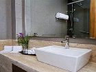 фото отеля Lastarria Boutique Hotel