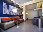 фото отеля Lastarria Boutique Hotel