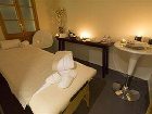 фото отеля Lastarria Boutique Hotel