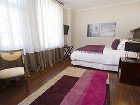 фото отеля Lastarria Boutique Hotel