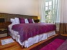 фото отеля Lastarria Boutique Hotel