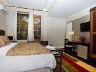 фото отеля Lastarria Boutique Hotel