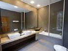фото отеля Lastarria Boutique Hotel