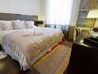 фото отеля Lastarria Boutique Hotel